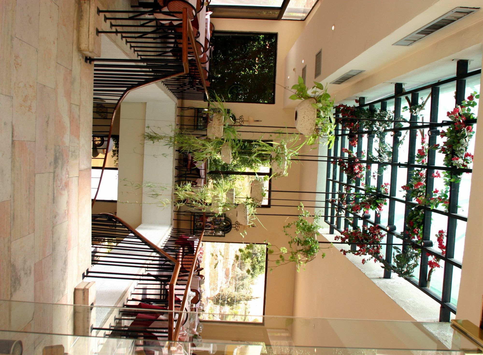 Petra Palace Hotel Wadi Musa Exterior foto